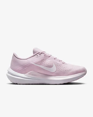 Кроссовки женские Nike Air Winflo 10 Pink DV4023-600