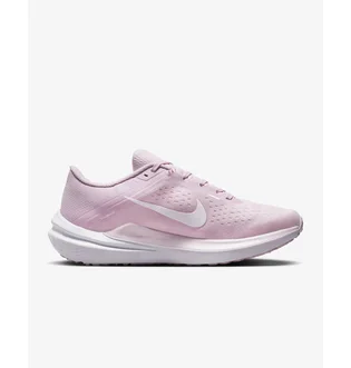 Кроссовки женские Nike Air Winflo 10 Pink DV4023-600