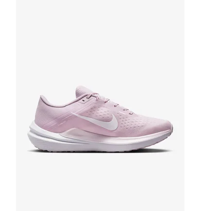 Кроссовки женские Nike Air Winflo 10 Pink DV4023-600