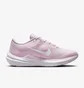 Кроссовки женские Nike Air Winflo 10 Pink DV4023-600