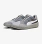 Кросівки унісекс Puma Clyde All-Pro Team Grey 195509-08