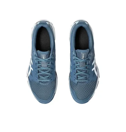 Кросівки чоловічі Asics Gel-Beyond Blue 1071A049-404