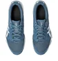 Кросівки чоловічі Asics Gel-Beyond Blue 1071A049-404