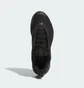 Кроссовки унисекс Adidas Subzone Black IH3423