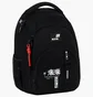 Рюкзак детский Kite Anime Boy Black K26-905M-3