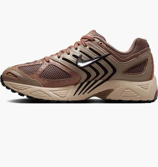 Кроссовки женские Nike Air Pegasus 2005 Brown HQ5725-200