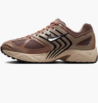 Кроссовки женские Nike Air Pegasus 2005 Brown HQ5725-200