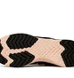 Кроссовки мужские Nike Acg React Terra Gobe Pink Bv6344-800