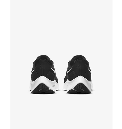Кросівки чоловічі Nike Air Zoom Pegasus 38 Black CW7356-002