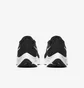 Кросівки чоловічі Nike Air Zoom Pegasus 38 Black CW7356-002
