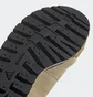 Ботинки мужские Adidas Terrex Snowpitch Cold.Rdy Hiking Boots Brown FZ3377