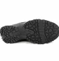 Черевики чоловічі Lee Cooper Black LCJ22011404M