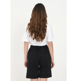 Шорты мужские Nike Sportswear Lightweight Knit Shorts Black DM6589-010