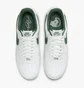 Кросівки чоловічі Nike Air Force 1 Low Shoes White FB9128-100