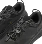 Кроссовки мужские Hoka One M Transport Gtx Black 1133957F-BLCKB
