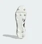 Бутси унісекс Adidas Predator League Ft Fg/Mg White JP5737