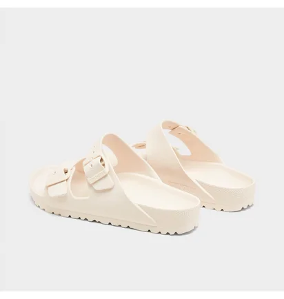 Тапочки мужские BIRKENSTOCK Essentials Arizona Eva Sandals Beige 1027305