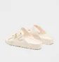 Тапочки мужские BIRKENSTOCK Essentials Arizona Eva Sandals Beige 1027305