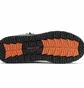 Черевики чоловічі COLUMBIA Bugaboot Multi BM9458-229