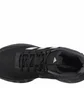 Кроссовки мужские Adidas Ownthegame 2.0 Black IF2683