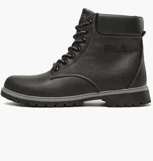 Черевики чоловічі Fila Maverick Black FFM0148.83052