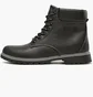 Черевики чоловічі Fila Maverick Black FFM0148.83052