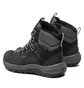 Черевики чоловічі Keen Revel Iv Mid Polar Black 1023631