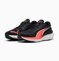 Кроссовки мужские Puma Scend Pro 2 Black 310779-10