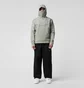 Худі унісекс Nike Nrg Ispa Hoodie Grey FJ7350-053