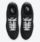 Кросівки чоловічі Nike Air Max 90 Black DC9388-002