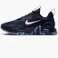 Кроссовки мужские Nike Air Max Alpha Trainer 5 Workout Shoes Blue DM0829-402