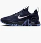 Кроссовки мужские Nike Air Max Alpha Trainer 5 Workout Shoes Blue DM0829-402