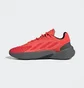 Кросівки чоловічі Adidas Ozelia Shoes Red Gx4500