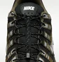 Кросівки чоловічі Nike P-6000 Black IQ0298-010