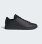 Кросівки унісекс Adidas Advantage Base 2.0 Black IG9184