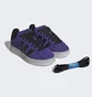 Кроссовки мужские Adidas Campus 00S Shoes Violet HQ8710