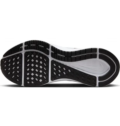 Кросівки чоловічі Nike Structure 25 Blue DJ7883-400