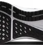 Кросівки чоловічі Nike Structure 25 Blue DJ7883-400