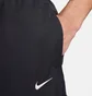 Штаны мужские Nike Play Woven Cargo Black HJ0829-010