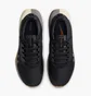 Кросівки жіночі Nike W Zoomx Zegama Trail 2 Black FD5191-004