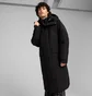 Пуховик мужской Puma X Squid Game Black 627431-01