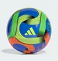 Футбольний м'яч Adidas Mls Club Multi JW1324