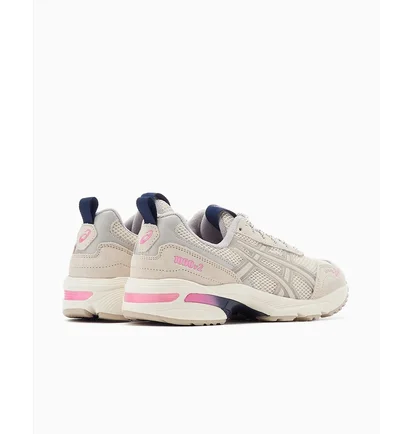Кроссовки женские ASICS Gel-1090 V2 Beige 1202A383-201