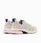 Кроссовки женские ASICS Gel-1090 V2 Beige 1202A383-201