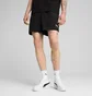 Шорты мужские Puma Wardrobe Essential Relaxed Cargo Black 629656-01