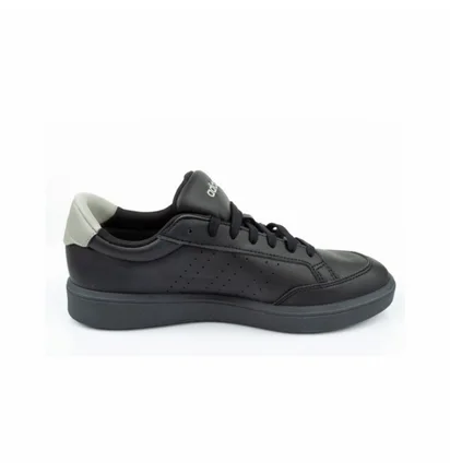 Кроссовки мужские Adidas Nova Court Black GZ1783
