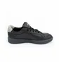 Кроссовки мужские Adidas Nova Court Black GZ1783
