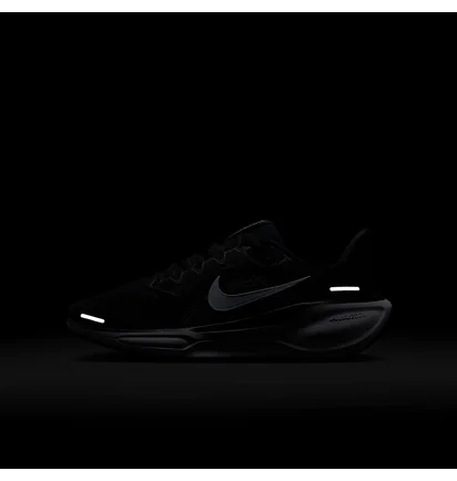 Кросівки дитячі Nike Pegasus 41 Big Road Running Black FN5041-001