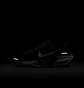 Кросівки дитячі Nike Pegasus 41 Big Road Running Black FN5041-001