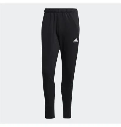 Штаны мужские Adidas Tiro 21 Sweat Pants Black GM7336